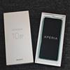 SANYO New Sony Xperia 10 IV 5G XQ-CC54 XQ-CC72 128GB 6.0" Android SmartPhone