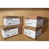 Ricoh 408340 408341 408342 408343 Toner ORIGINALE Ricoh M C250H BK /C/M/Y KIT 4 COLORI