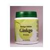 PHYTOITALIA Srl GINKGO BILOBA 60CPS