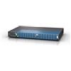 SEH dongleserver ProMAX server di stampa LAN Ethernet Nero, Blu [M05810]