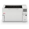 Kodak Alaris S3060F Scanner piano e ADF 600 x DPI A3 Nero, Bianco [8001745]