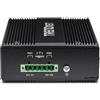 Trendnet TI-UPG62 switch di rete Non gestito L2 Gigabit Ethernet (10/100/1000) Supporto Power over (PoE) Nero [TI-UPG62]