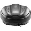 Thrustmaster T300 Racing servo base (Thrustmaster Wheel Servo B) [4060069]