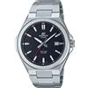 Casio Orologio Cronografo Uomo Edifice - Efb-108d-1avuef casual cod. EFB-108D-1AVUEF