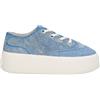 MM6 MAISON MARGIELA - Sneakers