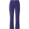 LIU -JO - Pantalone