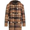 GREY DANIELE ALESSANDRINI - Cappotto