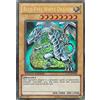 Yu-Gi-Oh! - Blue-Eyes White Dragon (LC01-EN004) - Legendary Collection - Limi...