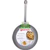 AETERNUM PADELLA CM.32 G.FAMIGLIA