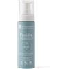 LASAPONARIA La Saponaria | Crema viso nutriente Mirtilla, Crema viso nutriente per rendere morbide anche le pelli più secche, 5 oli vegetali (Argan, Baobab, Jojoba, Extravergine di Oliva, Macadamia), 50ml