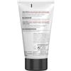 L'ORÉAL L´Oreal Men Expert Gel Fijación Look Controlado Para Hombre, 150Ml