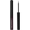 diego dalla palma Eyeliner Semipermanente n. 44 Great Borgundy 1,5 ml