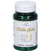 Phytoitalia Srl Dmk Plus 30 Capsule 12,2 g