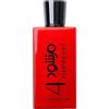 Atyab Al Marshoud 4 Red Eau De Parfum 100ml