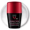 VICHY HOMME - L'OREAL ITALIA SPA Vichy Homme Deodorante Clinical Control 96H Roll-On 50ml
