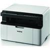 Brother DCP-1510E 2400 x 600DPI Laser A4 20ppm multifunzione