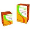 CANDIOLI IST.PROFIL.E FARM.SpA florentero bird barattolo 200 g