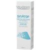 A.MENARINI IND.FARM.RIUN.Srl Sinatop Youderm Cr Intensiva