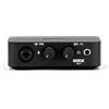 RØDE AI-1 Interfaccia Audio USB di Qualità Studio a Singolo Canale con Combi-jack Neutrik™ per Produzione Musicale, Streaming e Podcasting