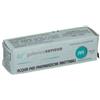 INDUSTRIA FARM.GALENICA SENESE Acqua Per Preparazioni Iniettabili Galenica Senese 1x5ml