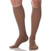 Scudotex Gambaletto Unisex, Gran Viaggio, Punta Chiusa, Nature, Misura 6