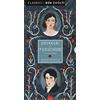 CLASSICI BEN SVOLTI Orgoglio e pregiudizio da Jane Austen. Ediz. a colori
