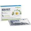 BIOS LINE SpA Bios Line Irivist Gocce Oculari Monodose 10 Fiale Da 0,5ml
