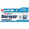 COSWELL SpA BIOREPAIR ADV PROT COMPLETA50+