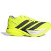 Adidas Adizero Prime X3 Strung luclem/cblack/halsil da Uomo