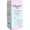 ABBATE A&V PHARMA Srl CLINNIX DS SHAMPOO FLACONE 200 ML