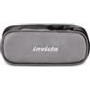 INVICTA ASTUCCIO LIP INVICTA LINEA METALLIC 300602521860