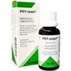 NAMED INTEGRATORI Named Pekana Psystabil Flacone da 50 ml