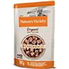 NATURES VARIETY NATURE'S VARIETY ORIGINAL GATTO UMIDO POLLO 70 G termine minimo di conservazione 26/11/2025