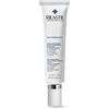 Rilastil - Multirepair Nutri Riparatrice - Crema Antirughe per pelli secche