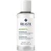 Rilastil - Acnestil Micropeeling - Lozione Esfoliante Viso e Corpo