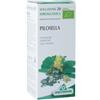SPECCHIASOL Srl PILOSELLA 20 50ML TM