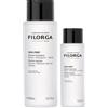 LABORATOIRES FILORGA C.ITALIA Filorga Skin Prep Soluzione Micellare 400ml + Special Travel Size 50ml