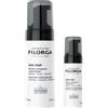 LABORATOIRES FILORGA C.ITALIA Filorga Skin Prep Mousse 150ml + Mousse Travel Size 30ml