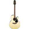 Takamine GN51CE-NAT Natural