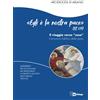 Egli è la nostra pace (Ef. 2,14)