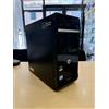 HP Computer HP Pavilion p6 Series i7 Ram8 Ssd256 Dvd Windows10