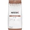 Nescafe NESCAFÉ Selection Caffè Solubile, Busta 500g