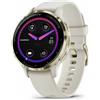 GARMIN Smartwatch GARMIN Avorio 1,2