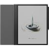 Onyx Boox eBook Onyx Boox Tab X C Nero Grigio 4 GB 64 GB 13,3