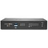 SonicWall Firewall SonicWall TZ270