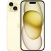 Apple Smartphone Apple MU123QL/A 6,7 128 GB Giallo