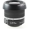 Canon EF-S 18-55mm f/3.5-5.6 DC III