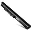 WYGUO OA03 OA04 Sostituzione della batteria del laptop per HP 740715-001 746641-001 HSTNN-LB5S 15-G092SA 250 G3 250 G2 15-G094SA 746458-851 15-H000 15-S000 HSTNN-LB5Y HSTNN-PB5Y 746458-421(14.8V 2600mah)