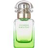 HERMÈS Parfums-Jardins Collection Un Jardin Sur Le Toit 30 ml