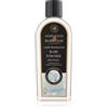 Ashleigh & Burwood London Lamp Fragrance Baby Powder 500 ml